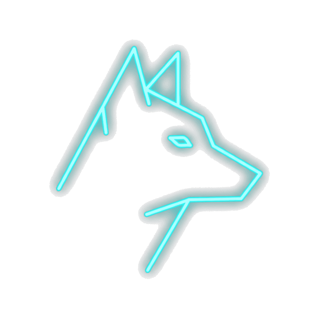 LOPIX Logo